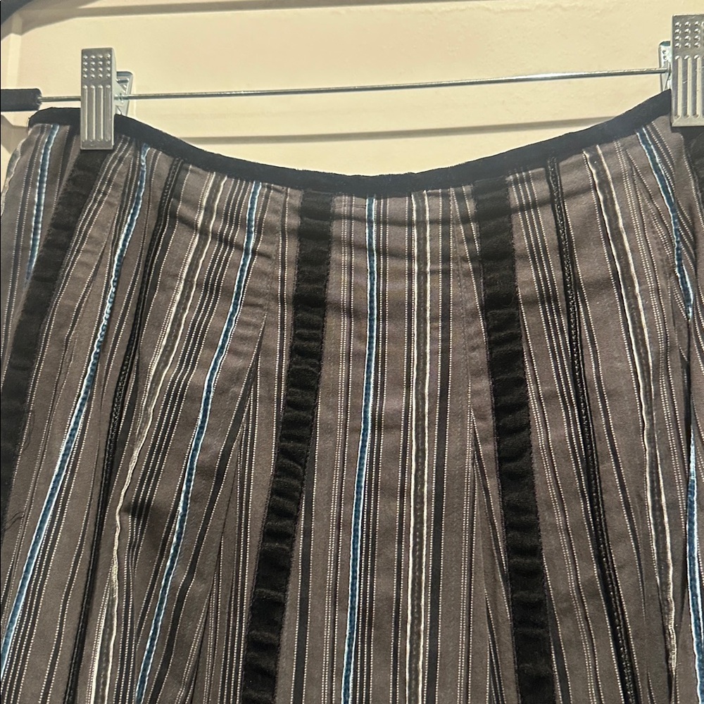 Talbots Skirt - Picture 2 of 6